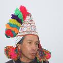 Peru 1207